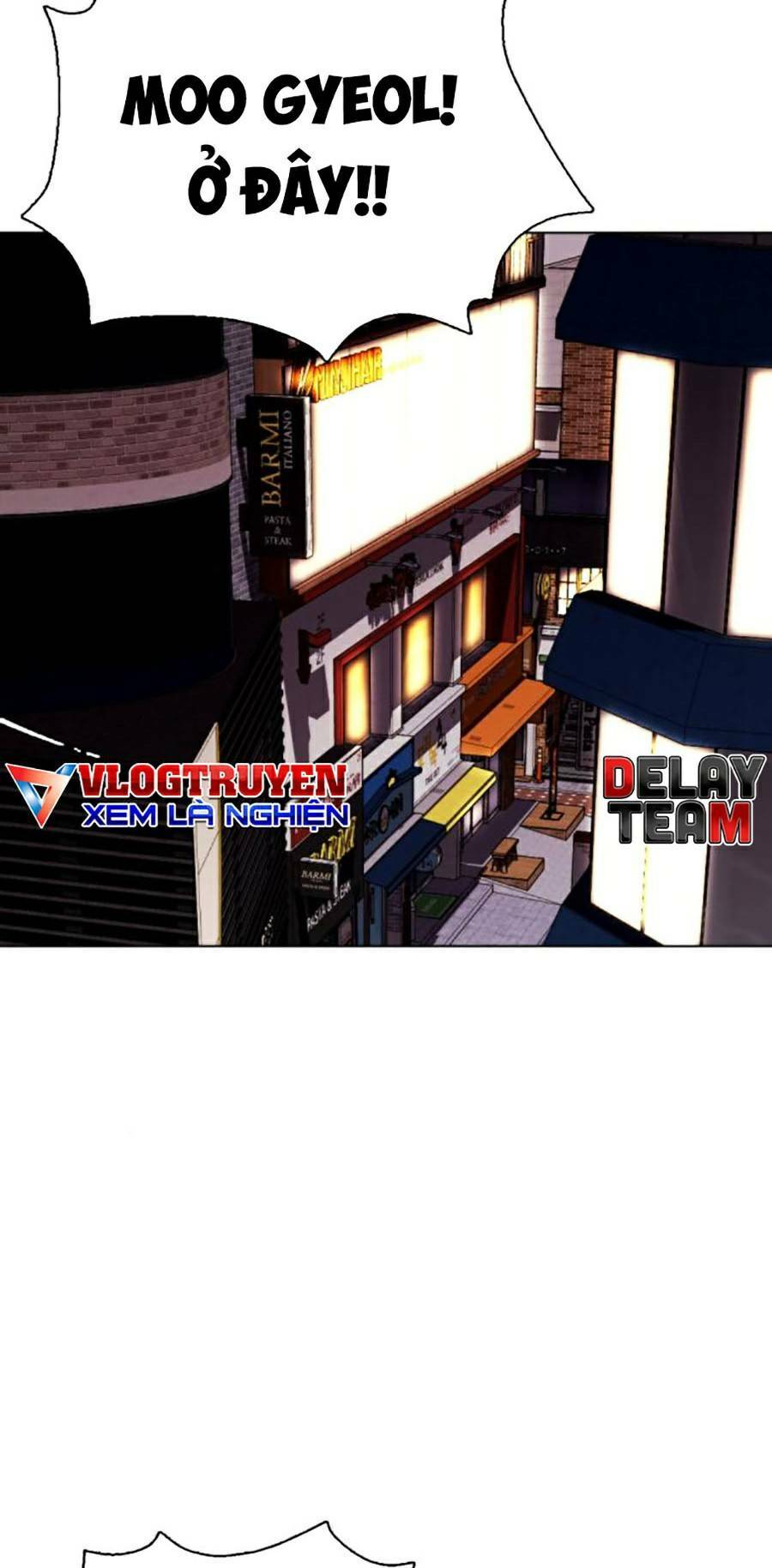 Loser Giỏi Võ Chapter 26 - Trang 2