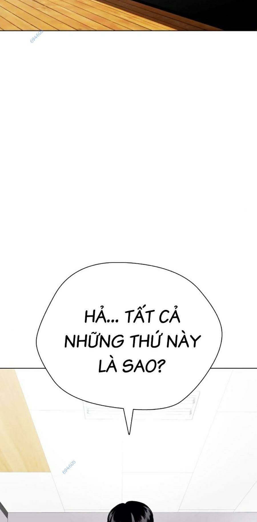 Loser Giỏi Võ Chapter 26 - Trang 2