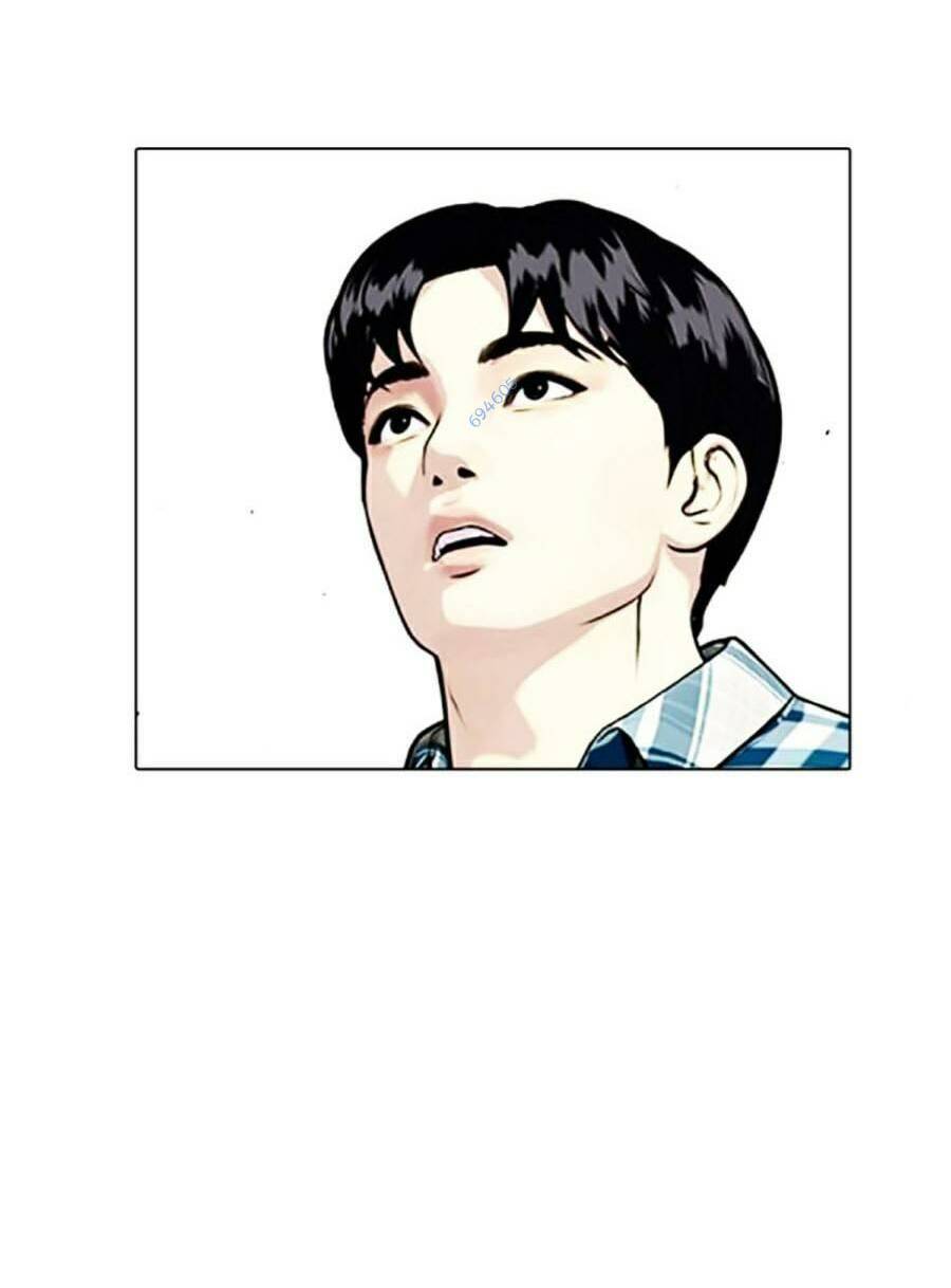 Loser Giỏi Võ Chapter 26 - Trang 2