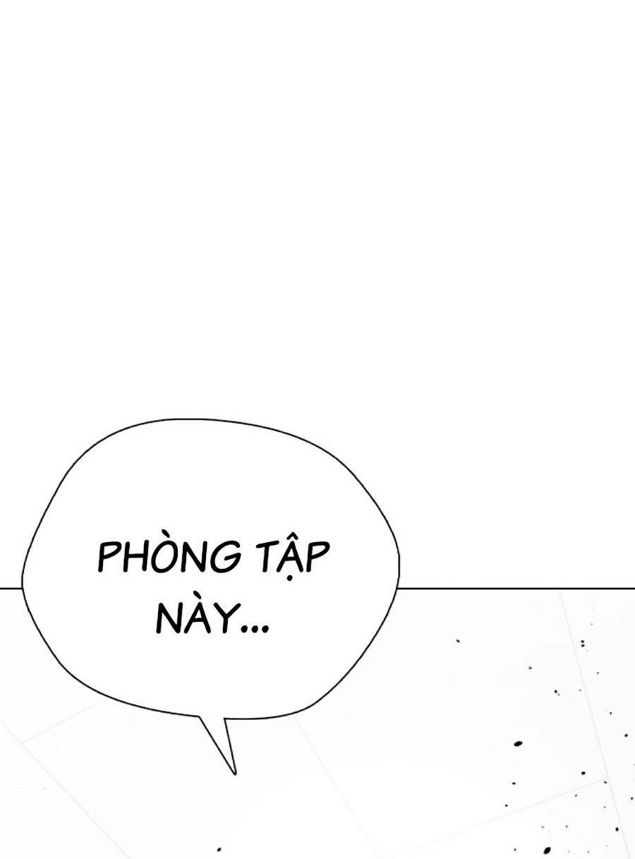 Loser Giỏi Võ Chapter 26 - Trang 2