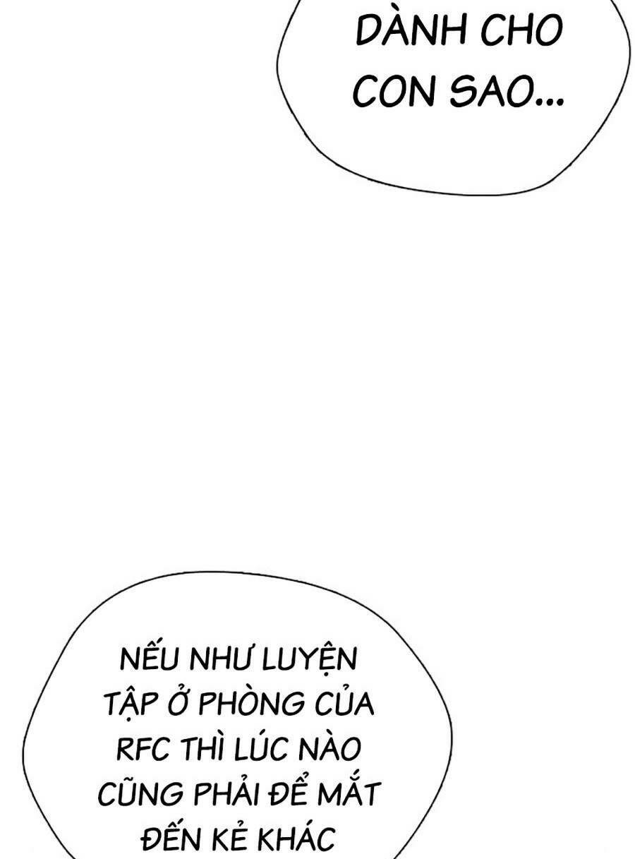Loser Giỏi Võ Chapter 26 - Trang 2