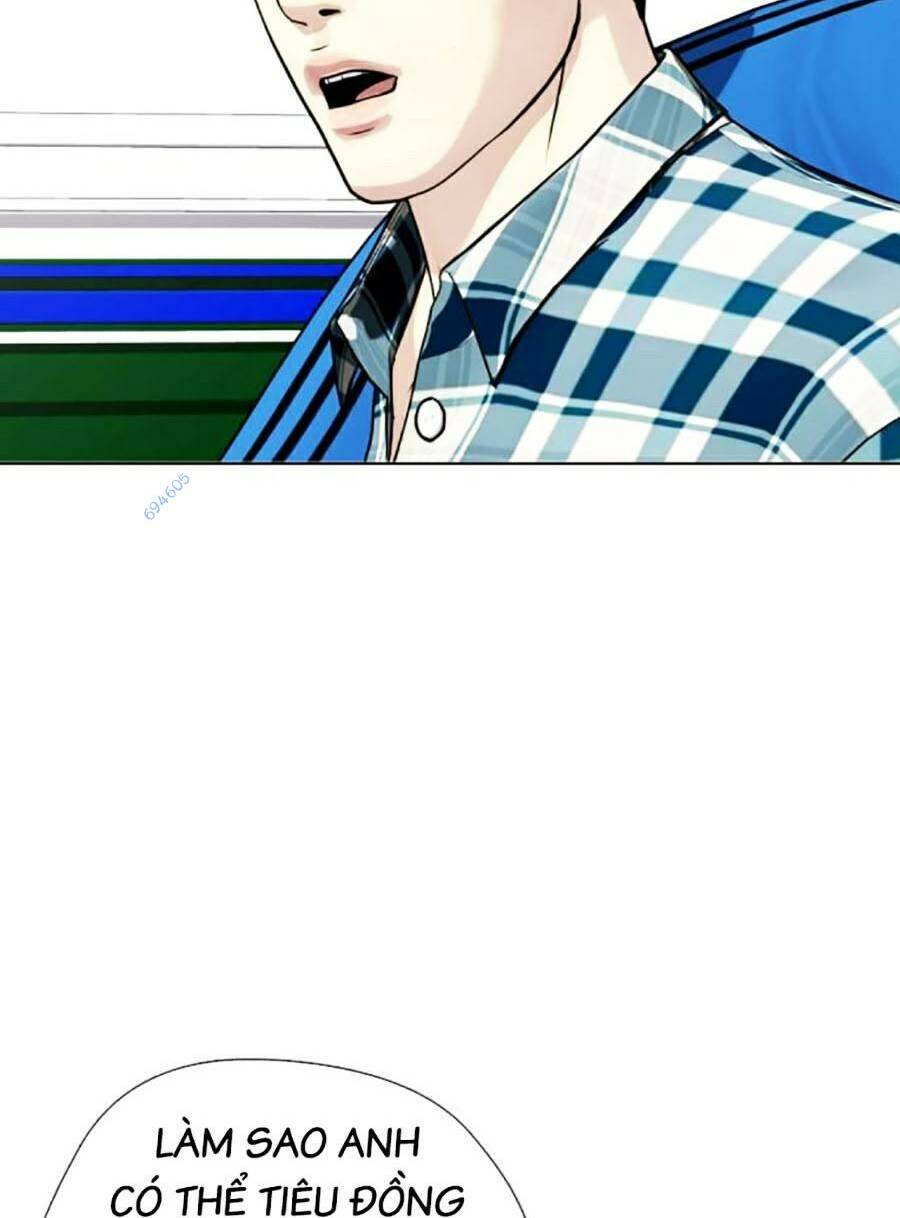 Loser Giỏi Võ Chapter 26 - Trang 2