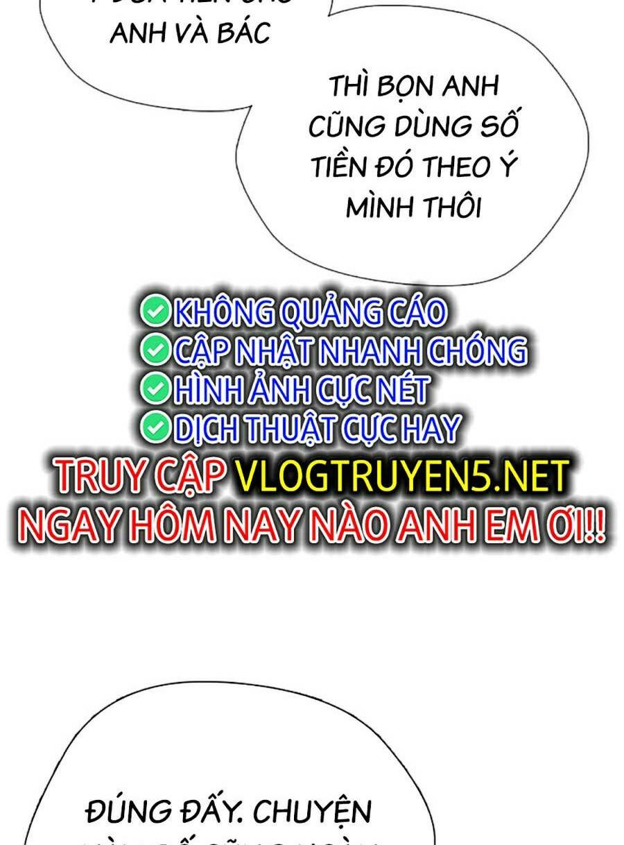 Loser Giỏi Võ Chapter 26 - Trang 2