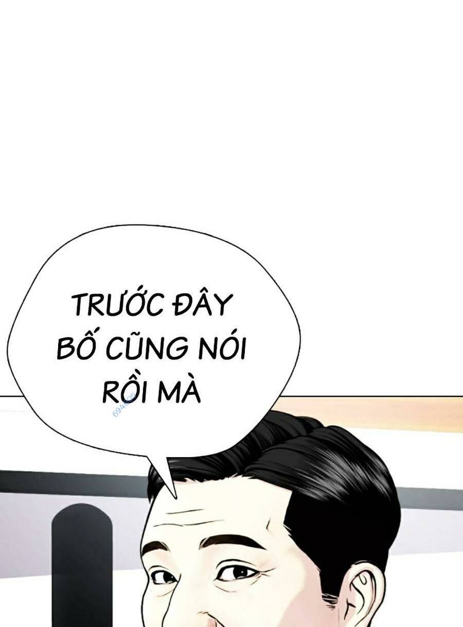 Loser Giỏi Võ Chapter 26 - Trang 2