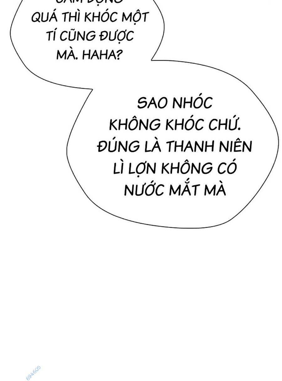 Loser Giỏi Võ Chapter 26 - Trang 2