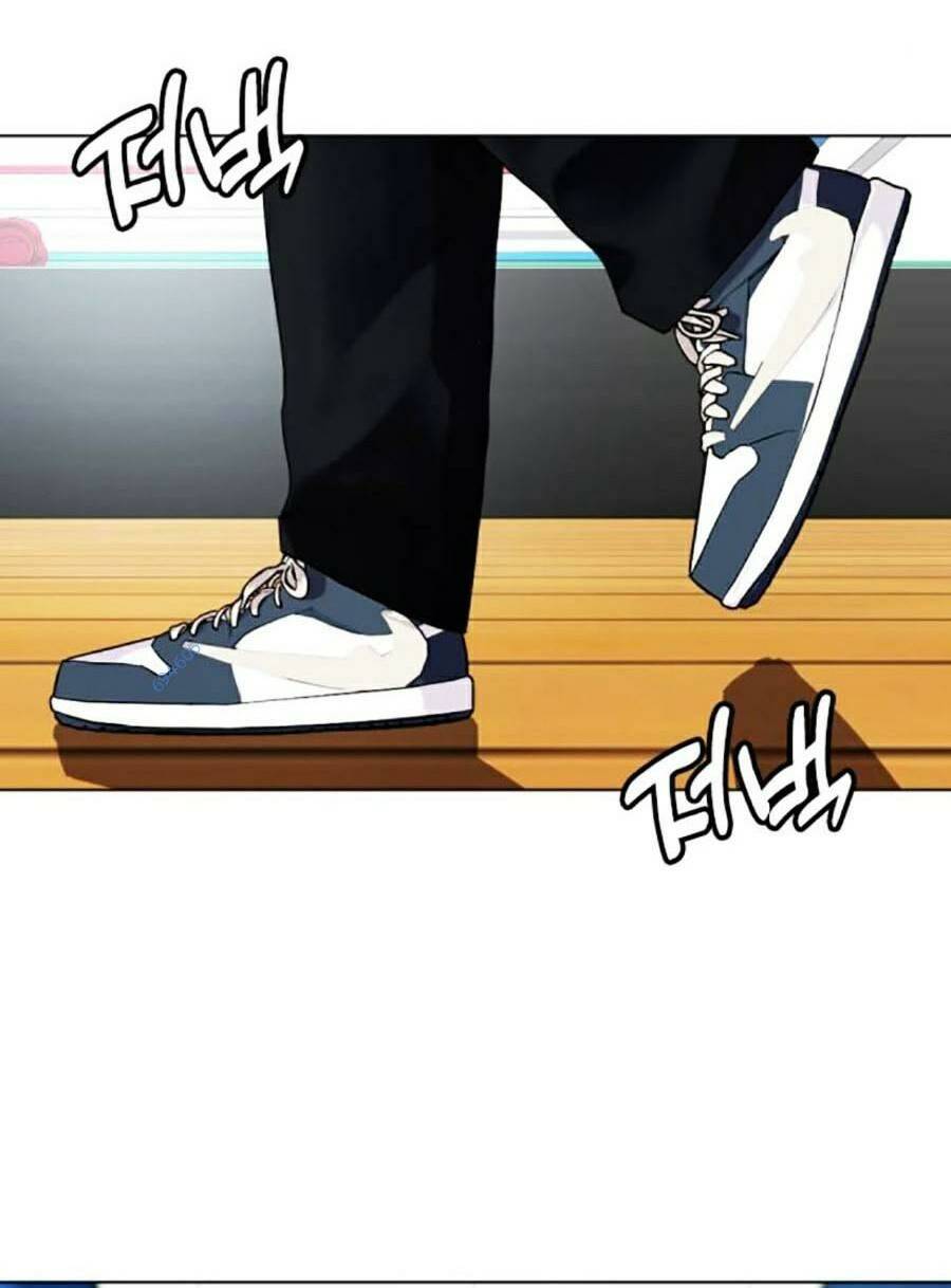 Loser Giỏi Võ Chapter 26 - Trang 2