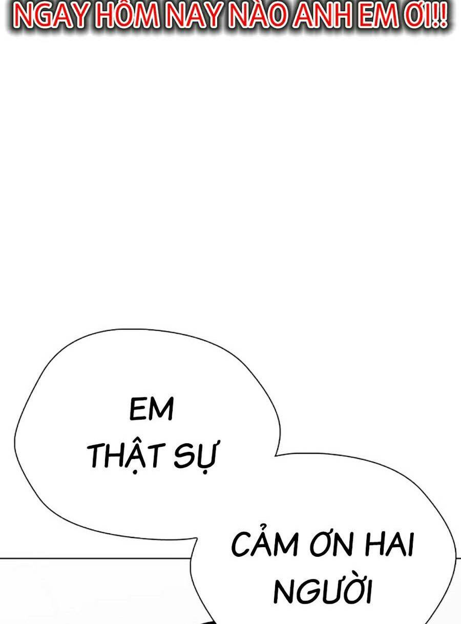 Loser Giỏi Võ Chapter 26 - Trang 2