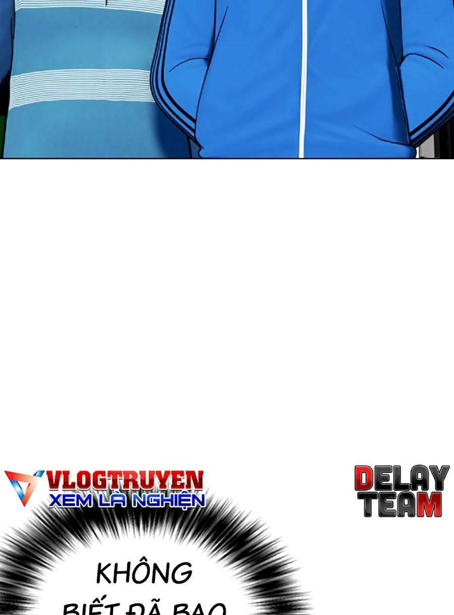 Loser Giỏi Võ Chapter 26 - Trang 2