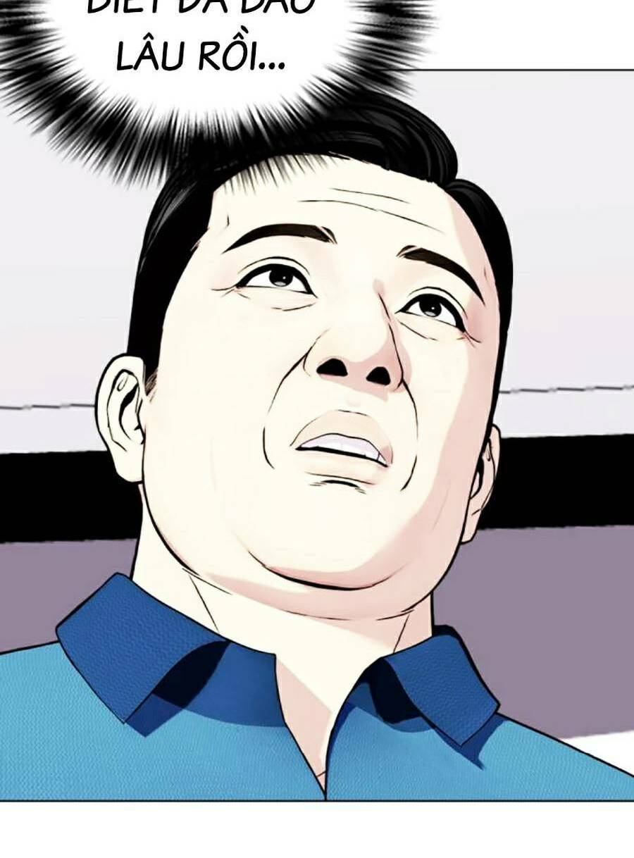 Loser Giỏi Võ Chapter 26 - Trang 2