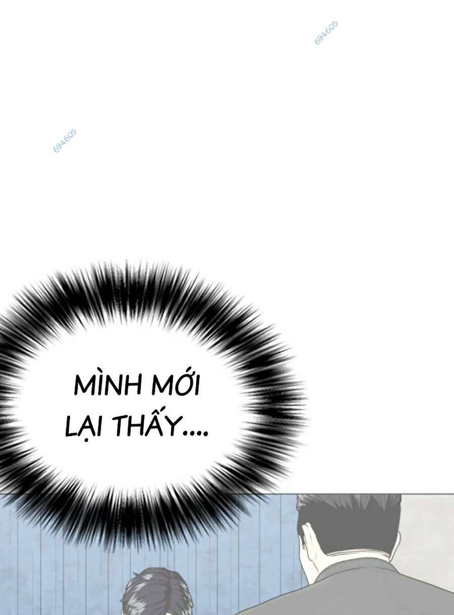 Loser Giỏi Võ Chapter 26 - Trang 2