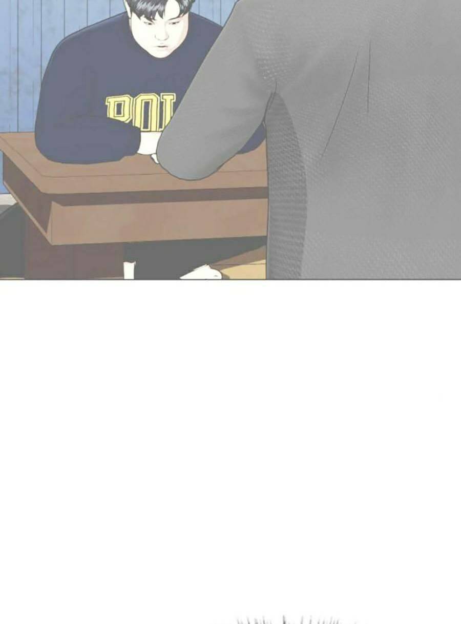 Loser Giỏi Võ Chapter 26 - Trang 2