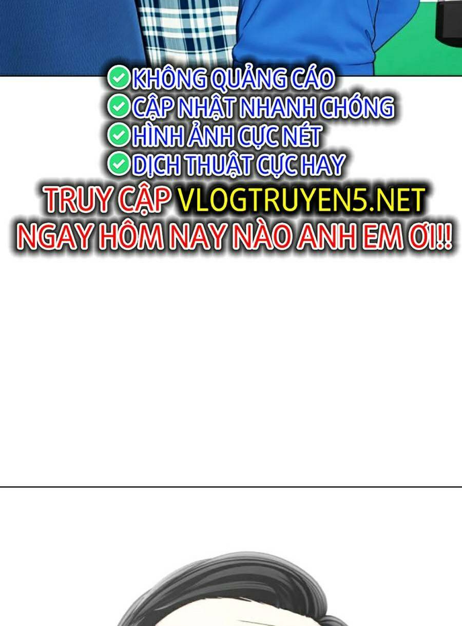 Loser Giỏi Võ Chapter 26 - Trang 2