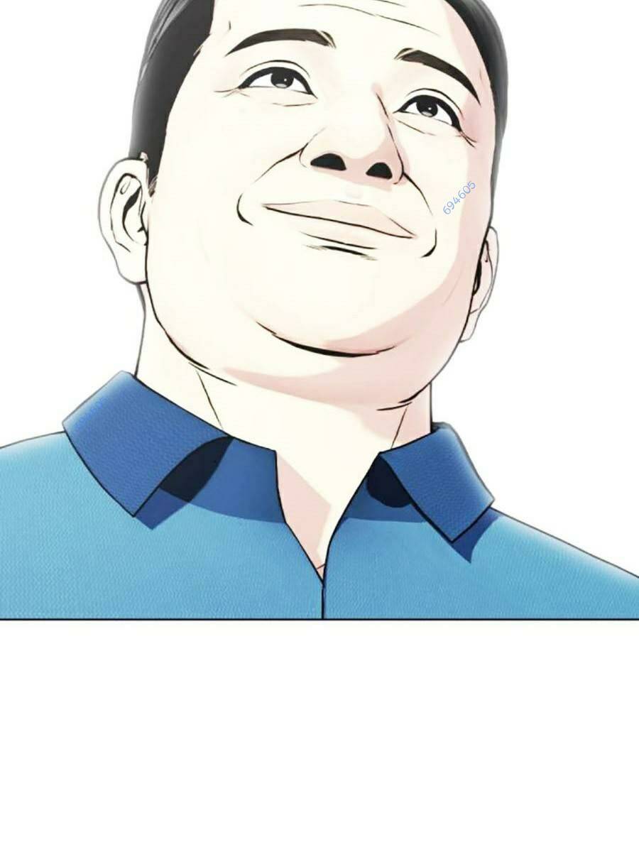 Loser Giỏi Võ Chapter 26 - Trang 2