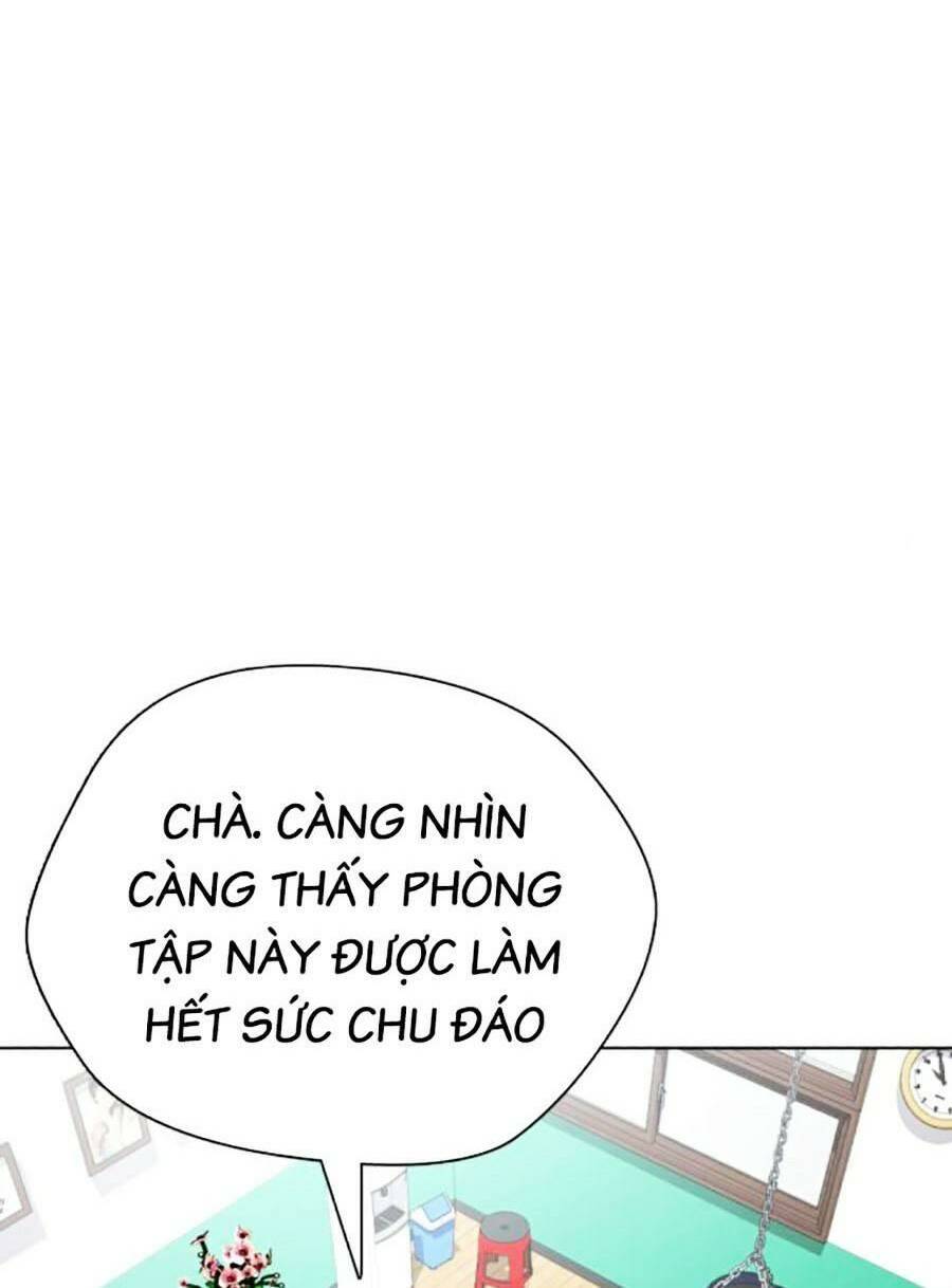 Loser Giỏi Võ Chapter 26 - Trang 2