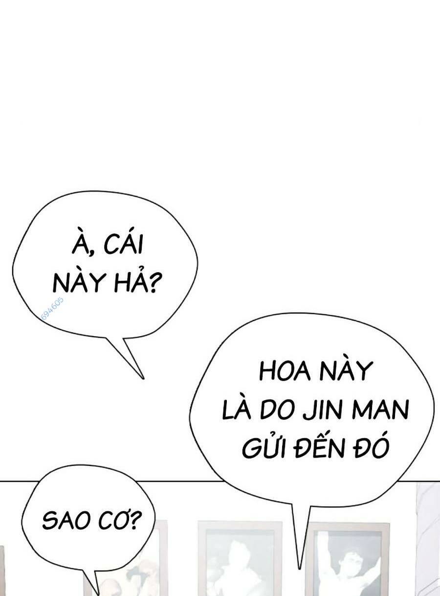 Loser Giỏi Võ Chapter 26 - Trang 2