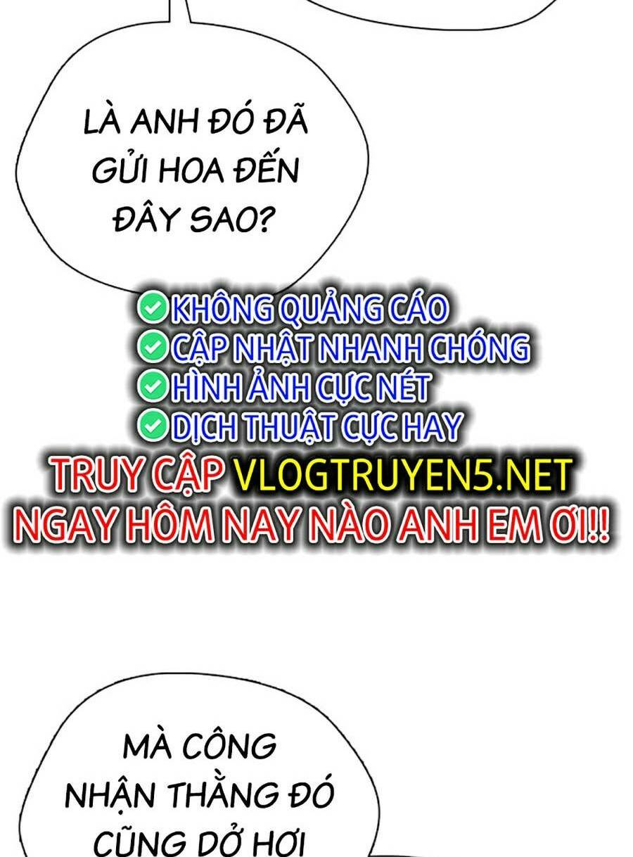 Loser Giỏi Võ Chapter 26 - Trang 2