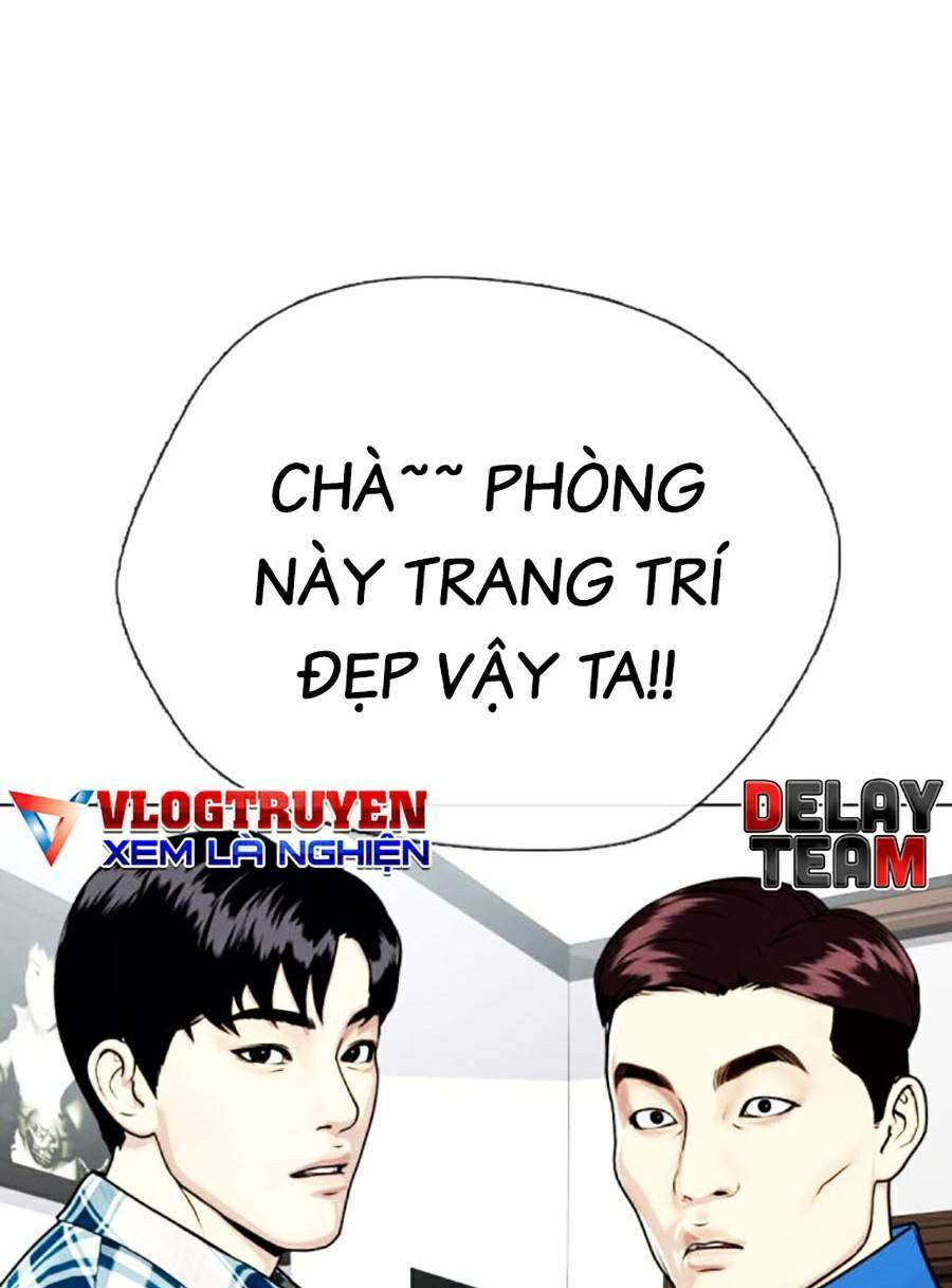 Loser Giỏi Võ Chapter 26 - Trang 2