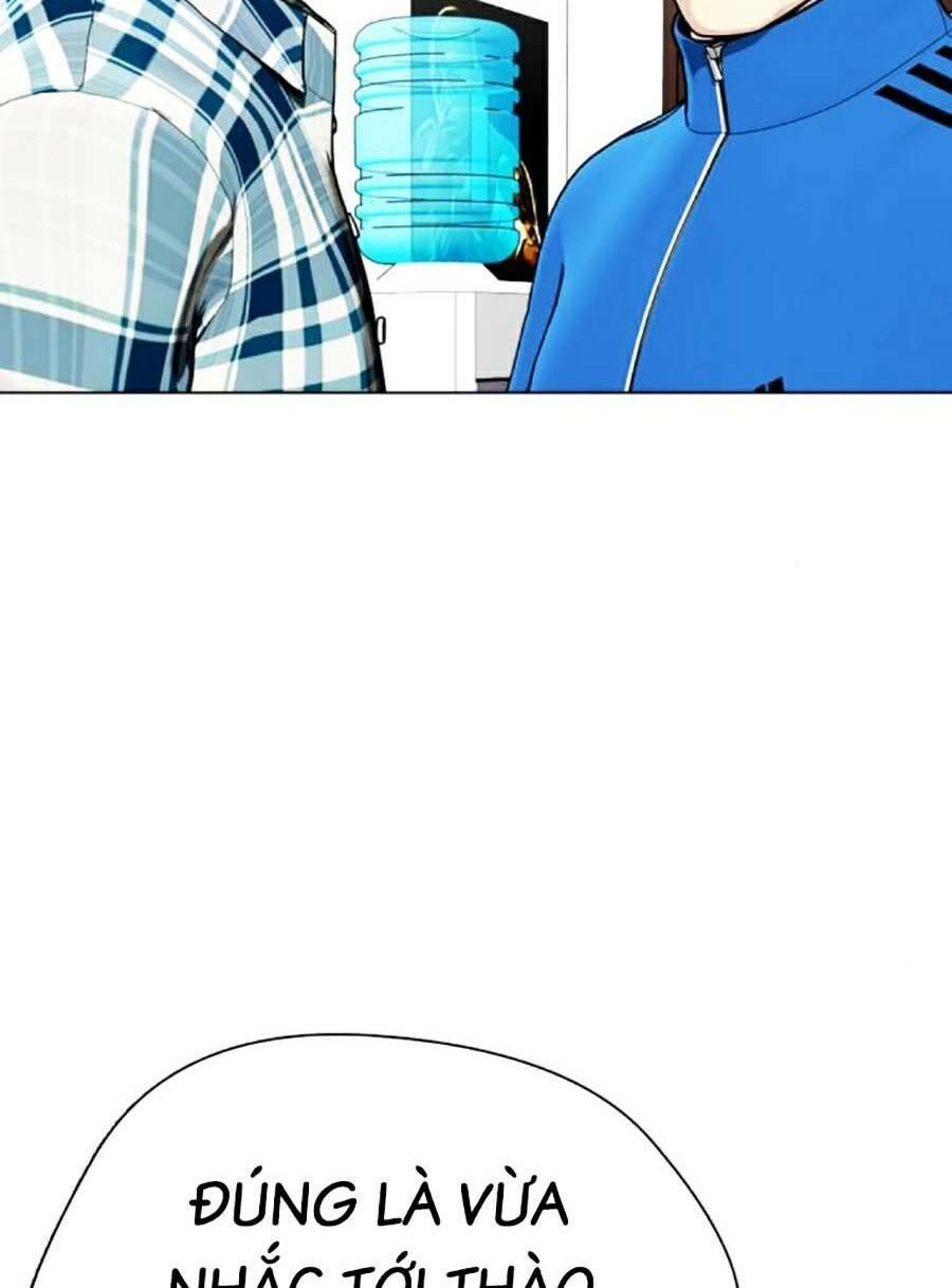 Loser Giỏi Võ Chapter 26 - Trang 2