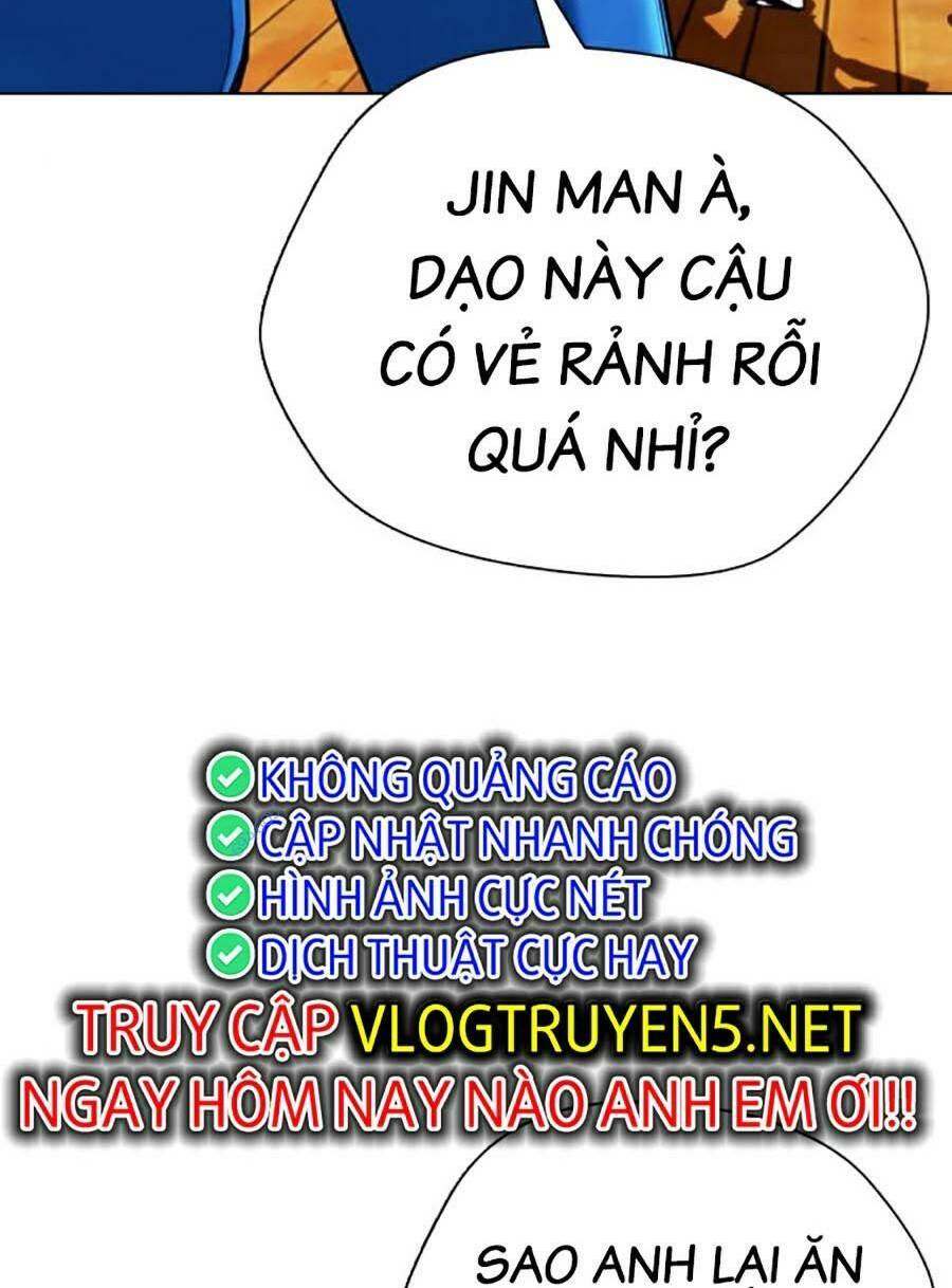 Loser Giỏi Võ Chapter 26 - Trang 2