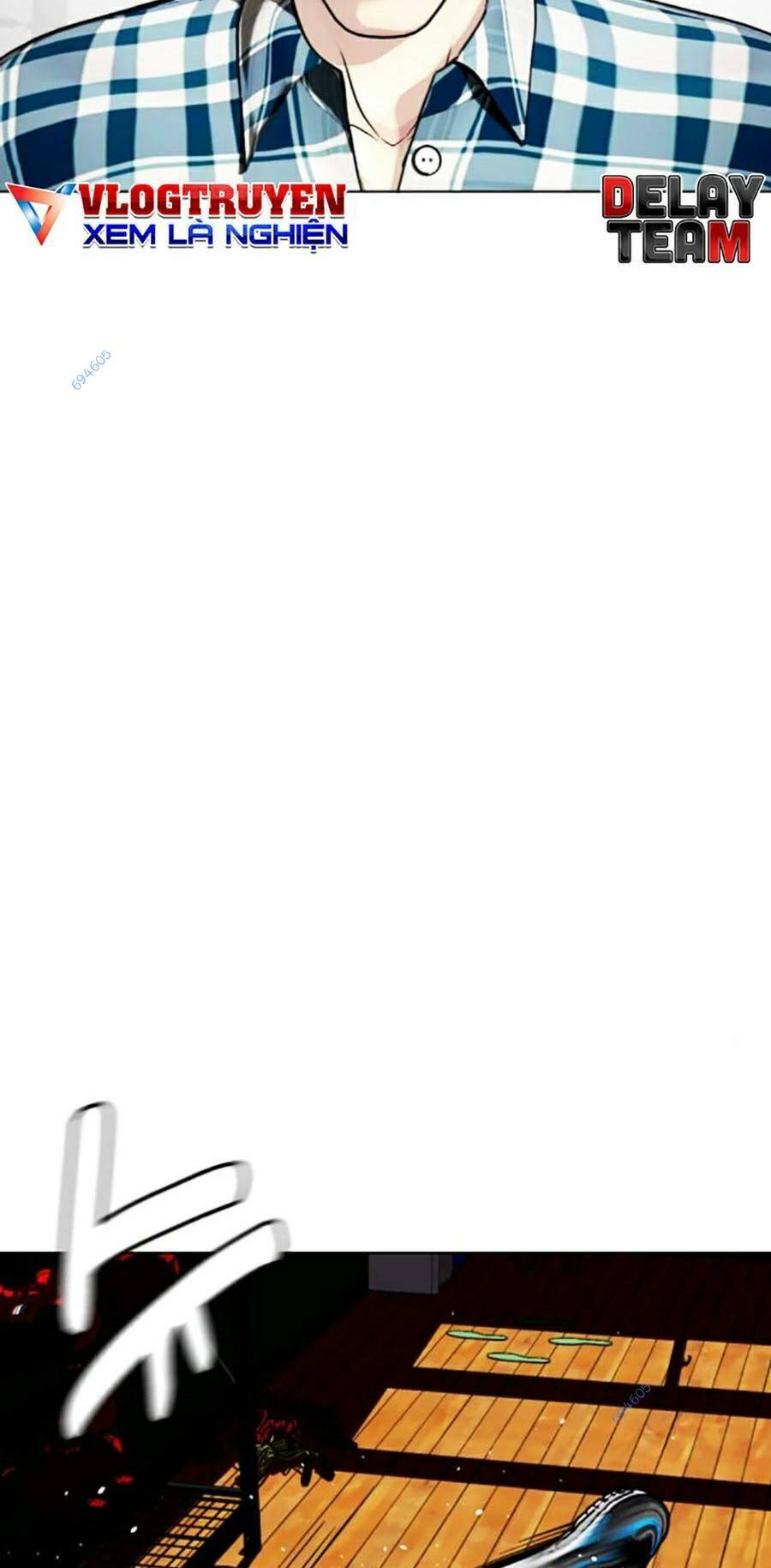 Loser Giỏi Võ Chapter 26 - Trang 2