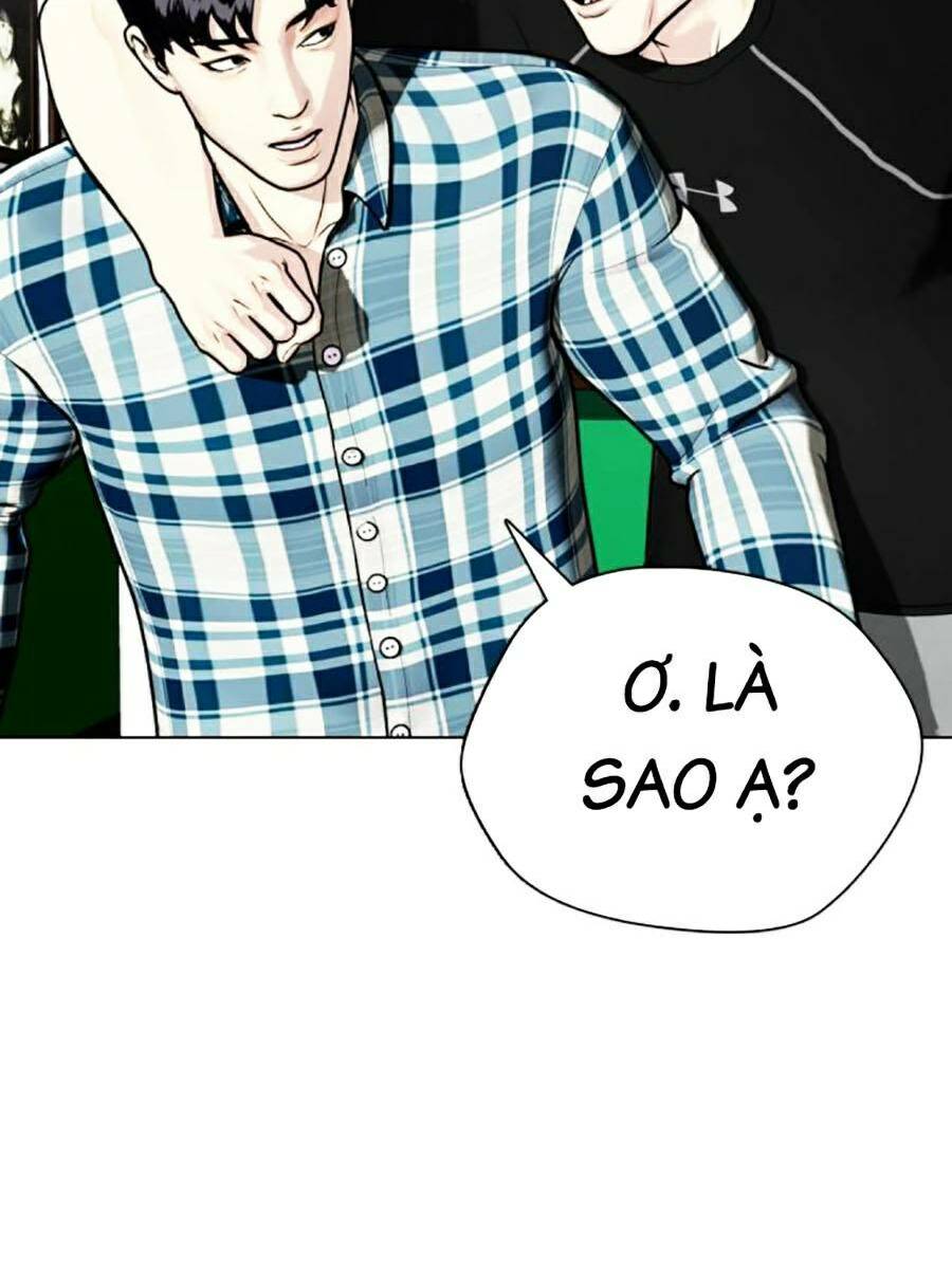 Loser Giỏi Võ Chapter 26 - Trang 2