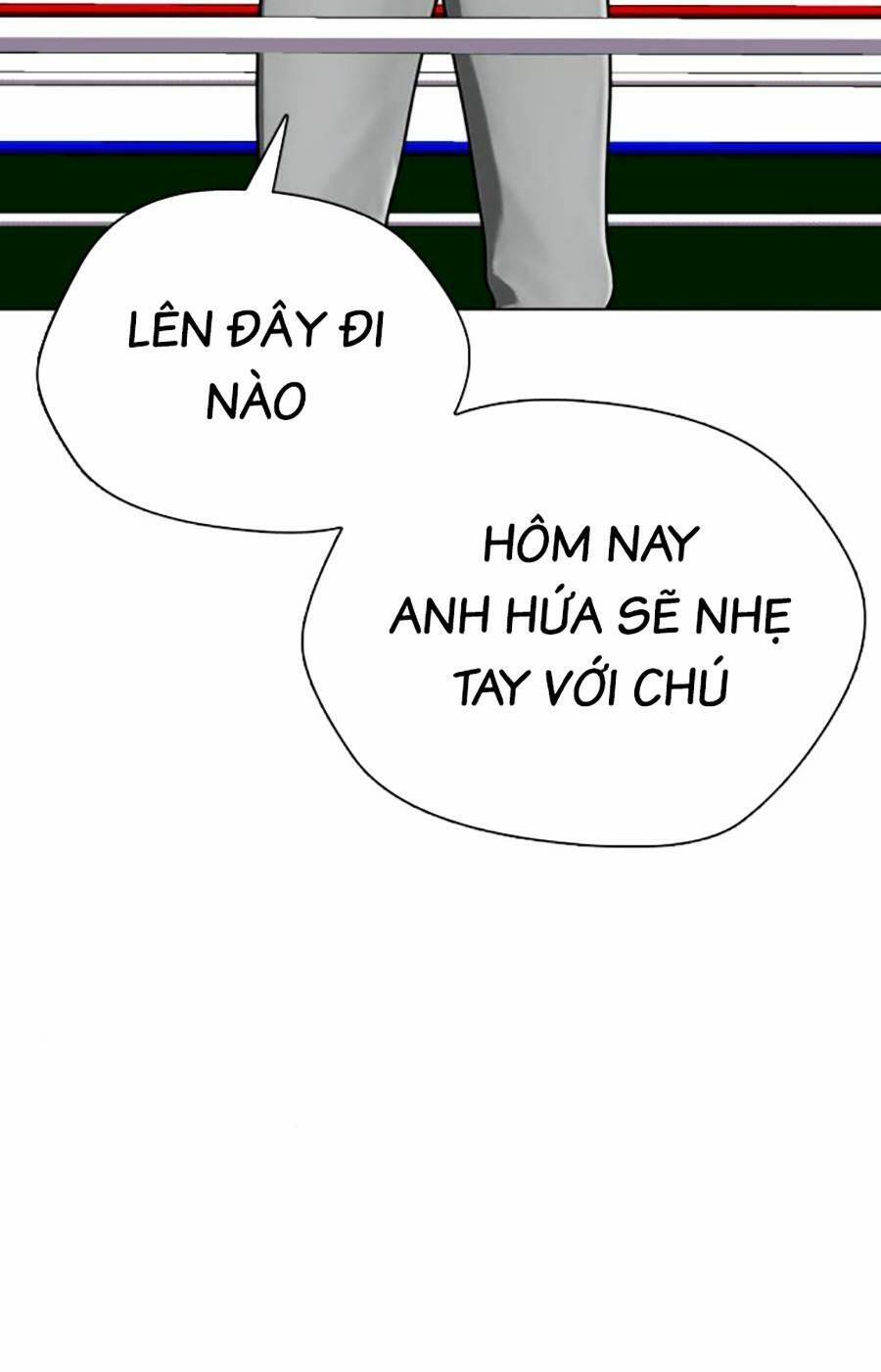 Loser Giỏi Võ Chapter 26 - Trang 2