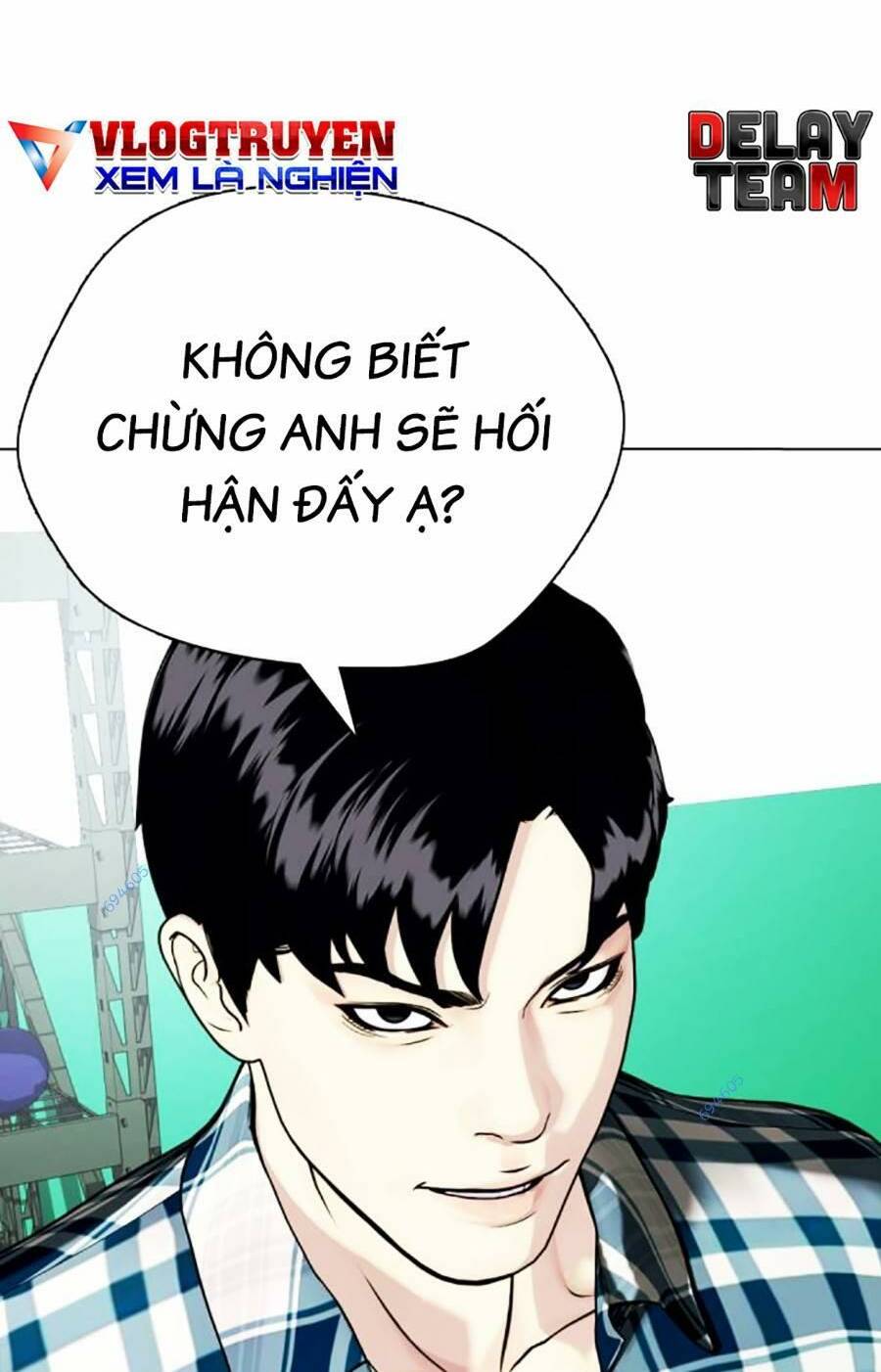 Loser Giỏi Võ Chapter 26 - Trang 2