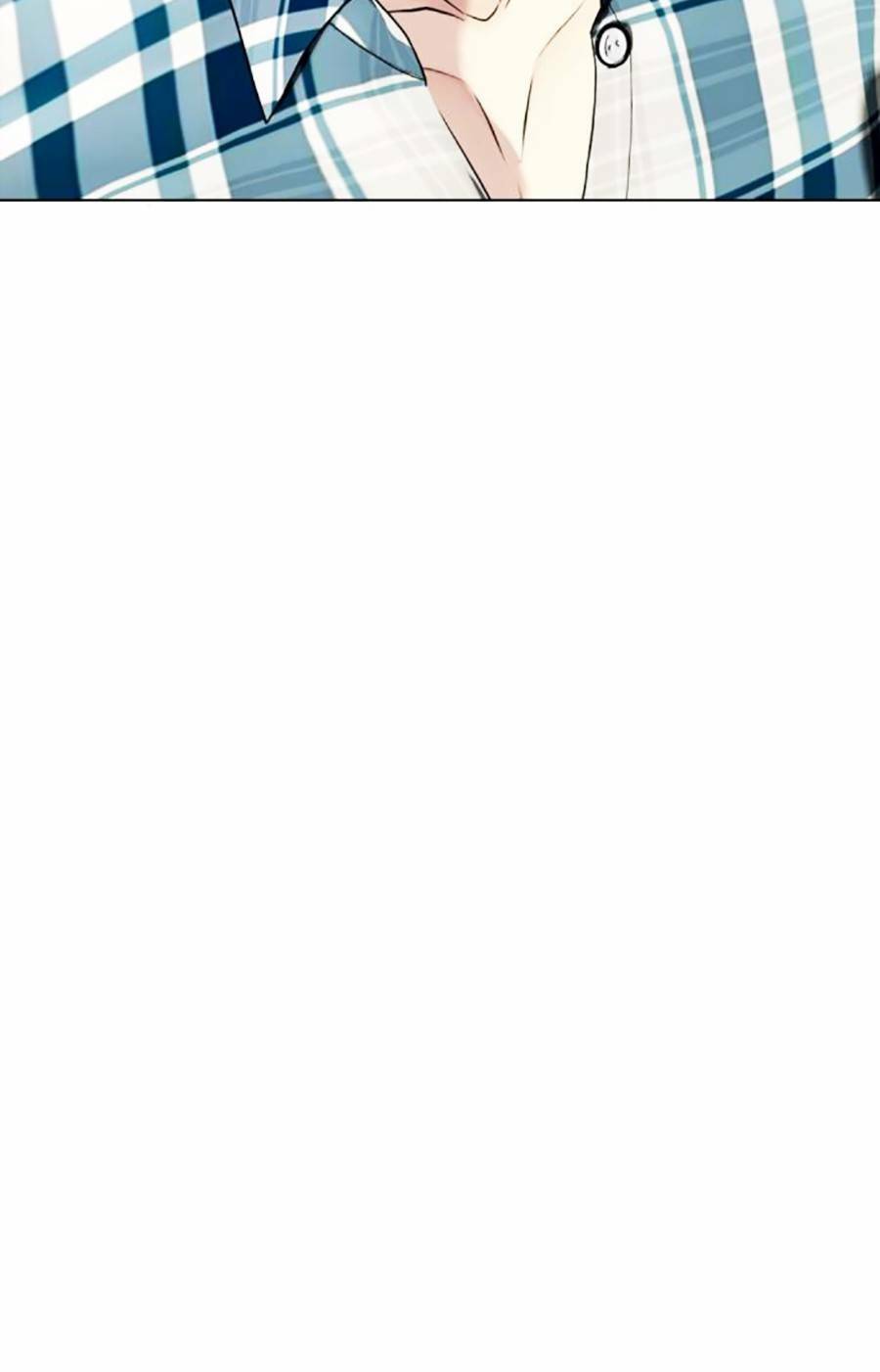 Loser Giỏi Võ Chapter 26 - Trang 2