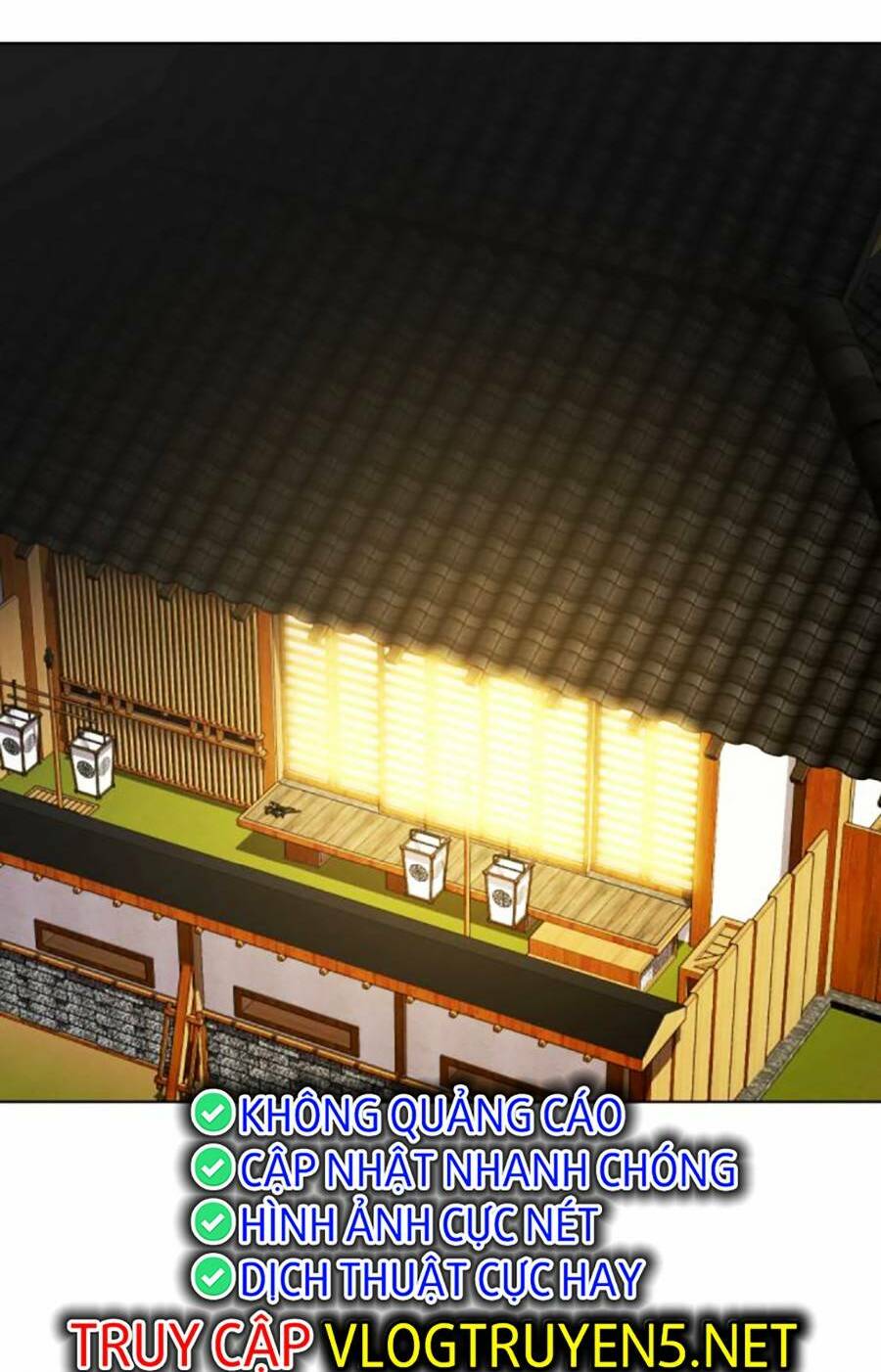 Loser Giỏi Võ Chapter 26 - Trang 2