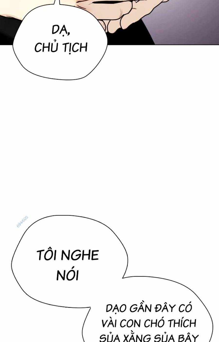 Loser Giỏi Võ Chapter 26 - Trang 2