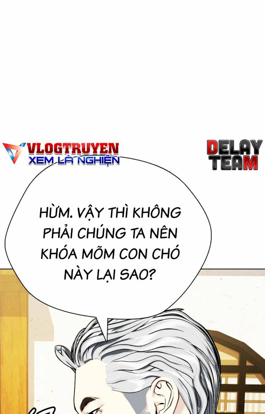 Loser Giỏi Võ Chapter 26 - Trang 2