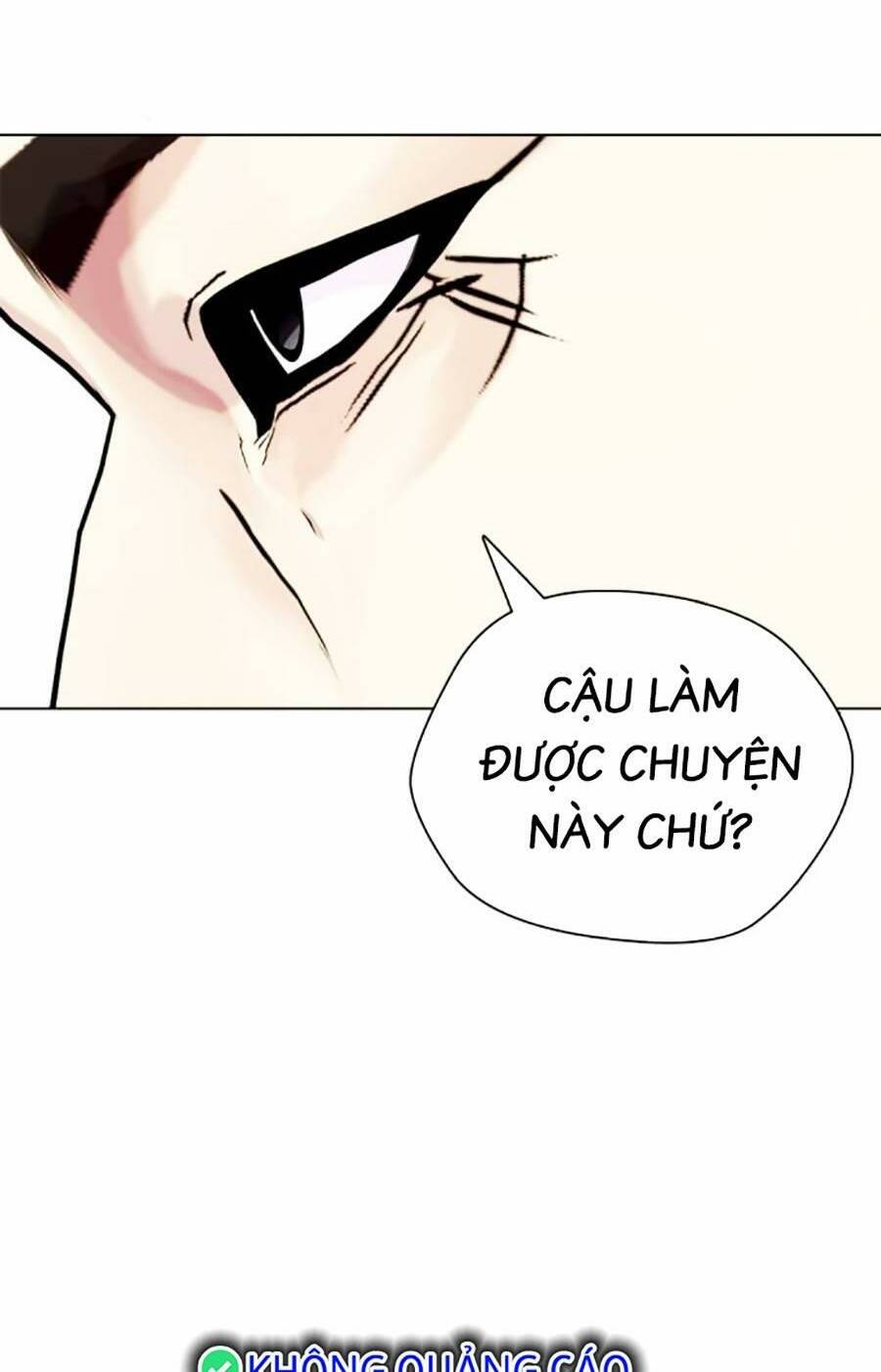 Loser Giỏi Võ Chapter 26 - Trang 2