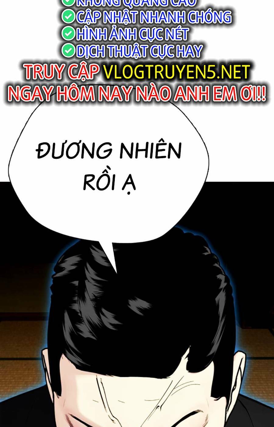 Loser Giỏi Võ Chapter 26 - Trang 2