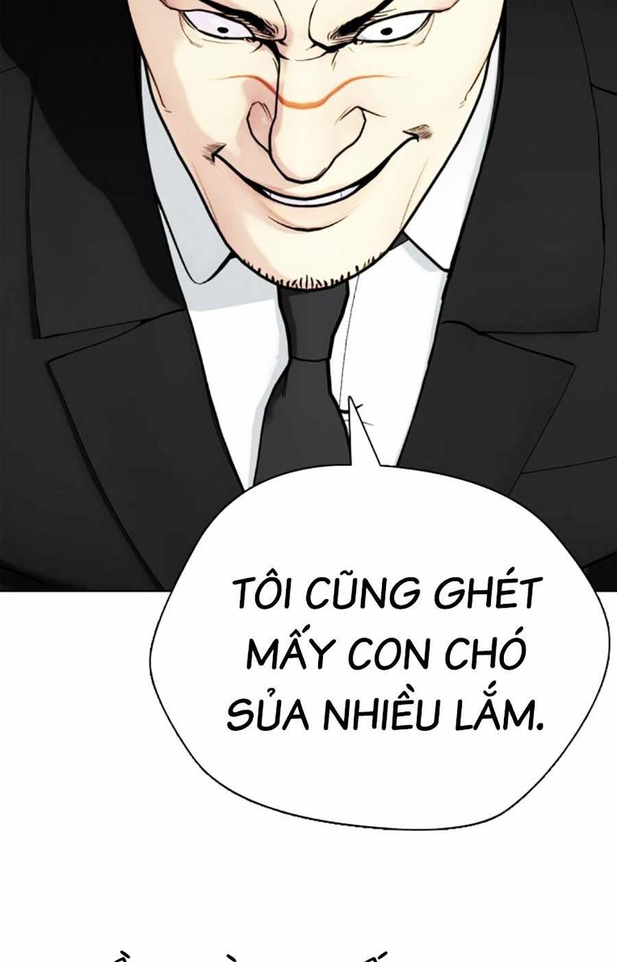 Loser Giỏi Võ Chapter 26 - Trang 2
