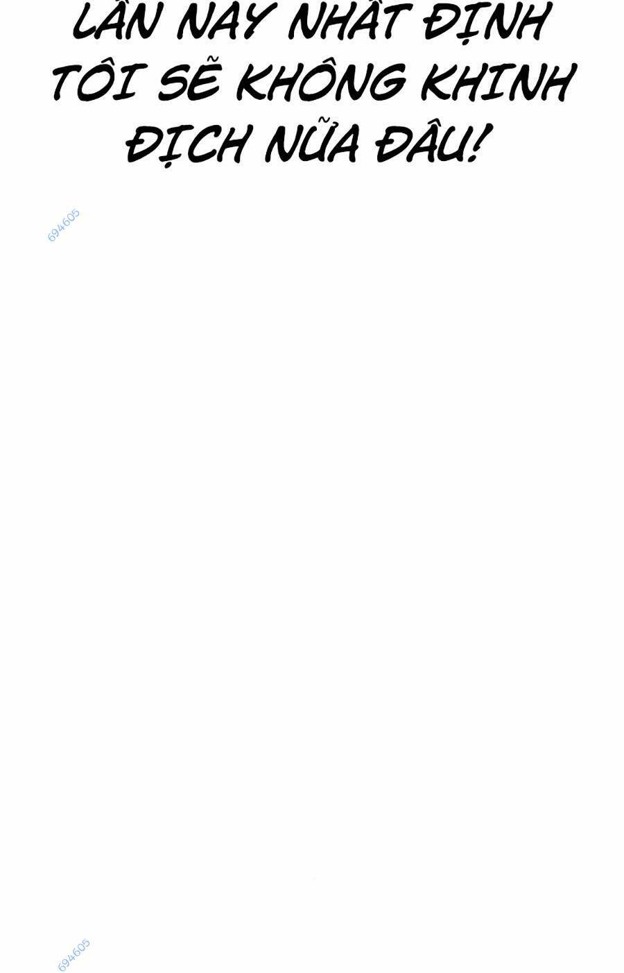 Loser Giỏi Võ Chapter 26 - Trang 2