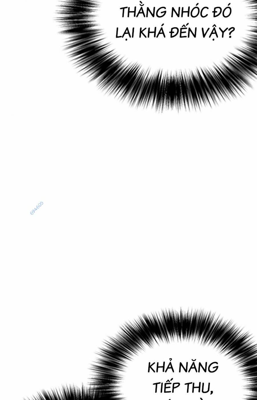 Loser Giỏi Võ Chapter 26 - Trang 2