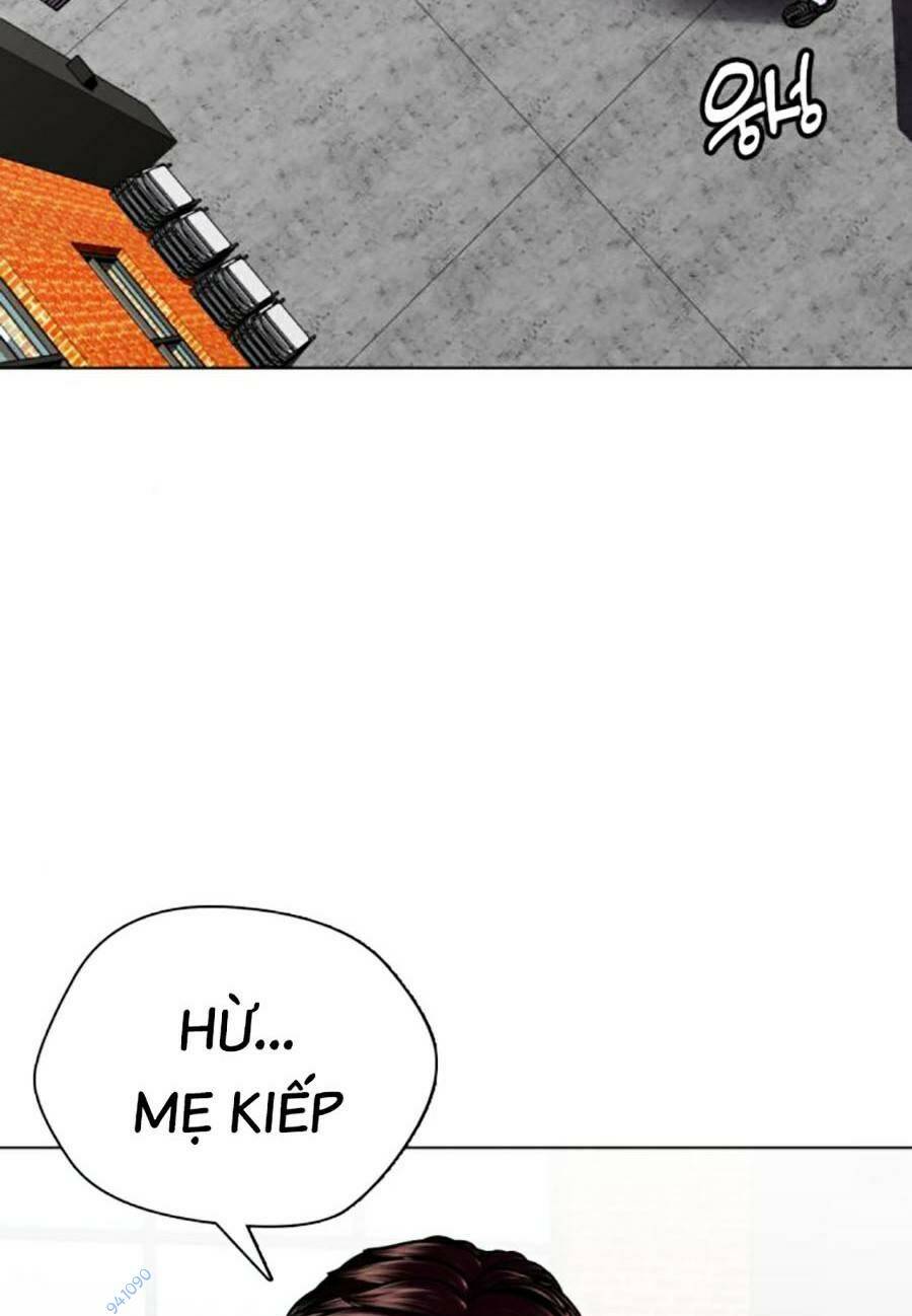 Loser Giỏi Võ Chapter 27 - Trang 2