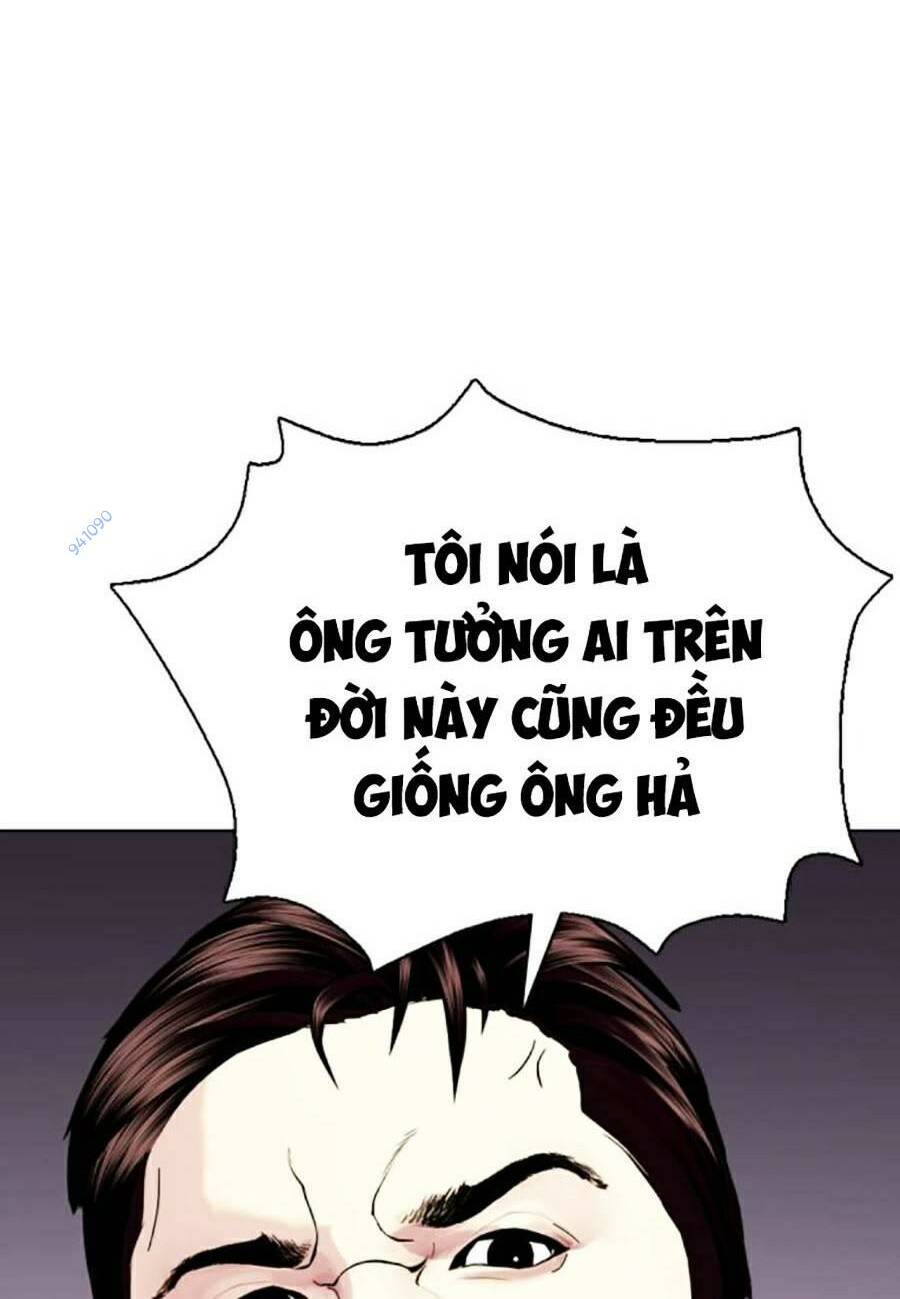 Loser Giỏi Võ Chapter 27 - Trang 2