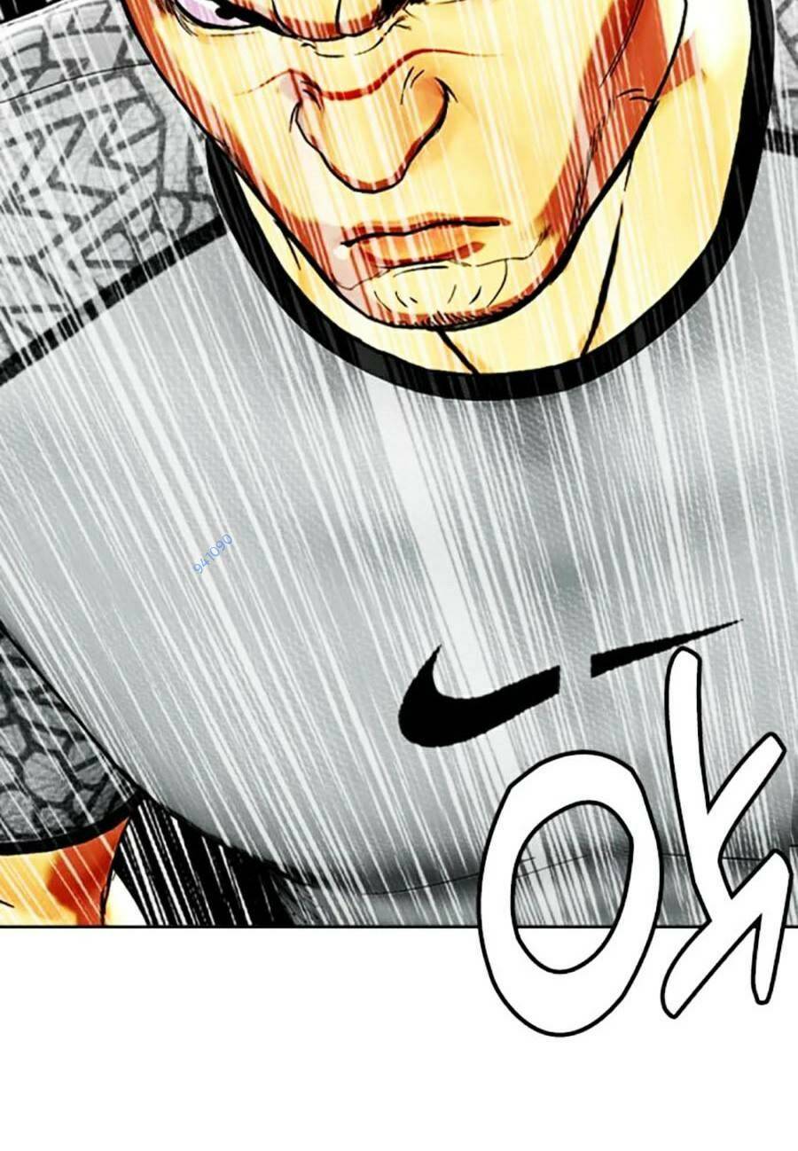 Loser Giỏi Võ Chapter 27 - Trang 2