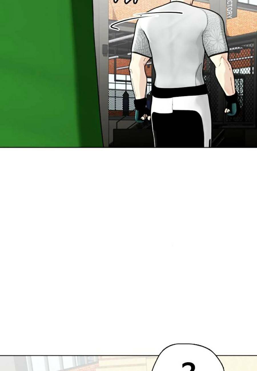 Loser Giỏi Võ Chapter 27 - Trang 2