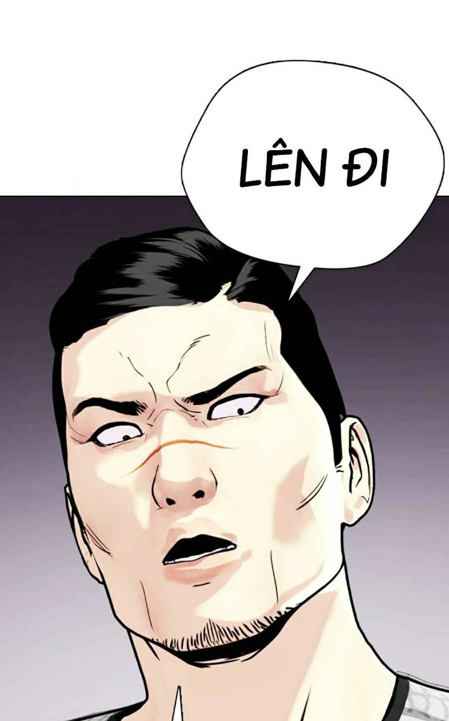 Loser Giỏi Võ Chapter 27 - Trang 2