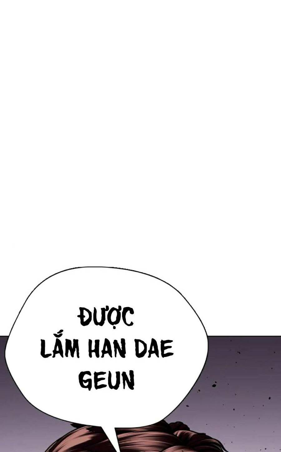 Loser Giỏi Võ Chapter 27 - Trang 2