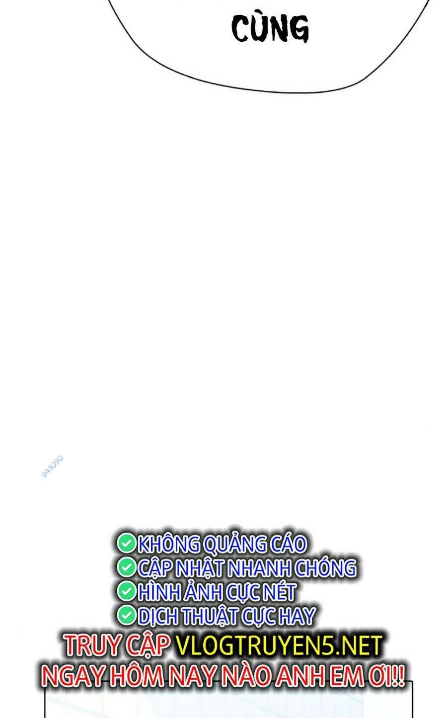 Loser Giỏi Võ Chapter 27 - Trang 2