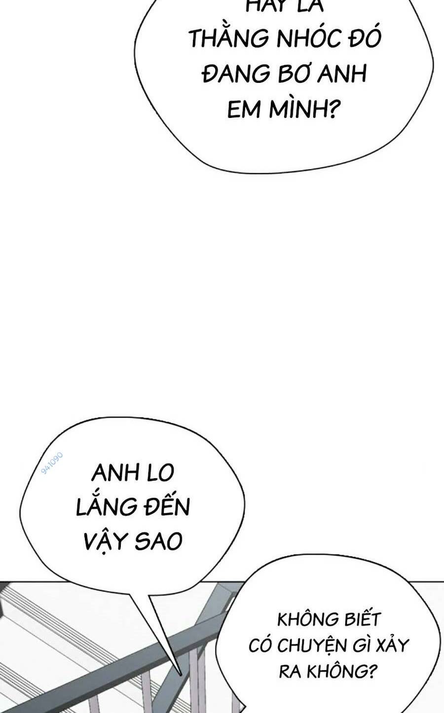 Loser Giỏi Võ Chapter 27 - Trang 2