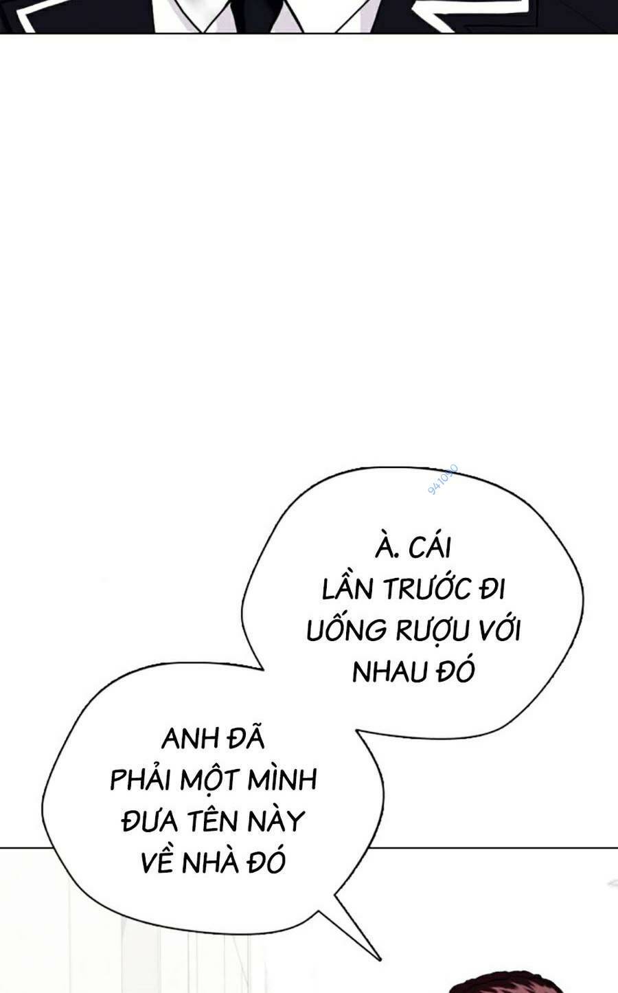 Loser Giỏi Võ Chapter 27 - Trang 2