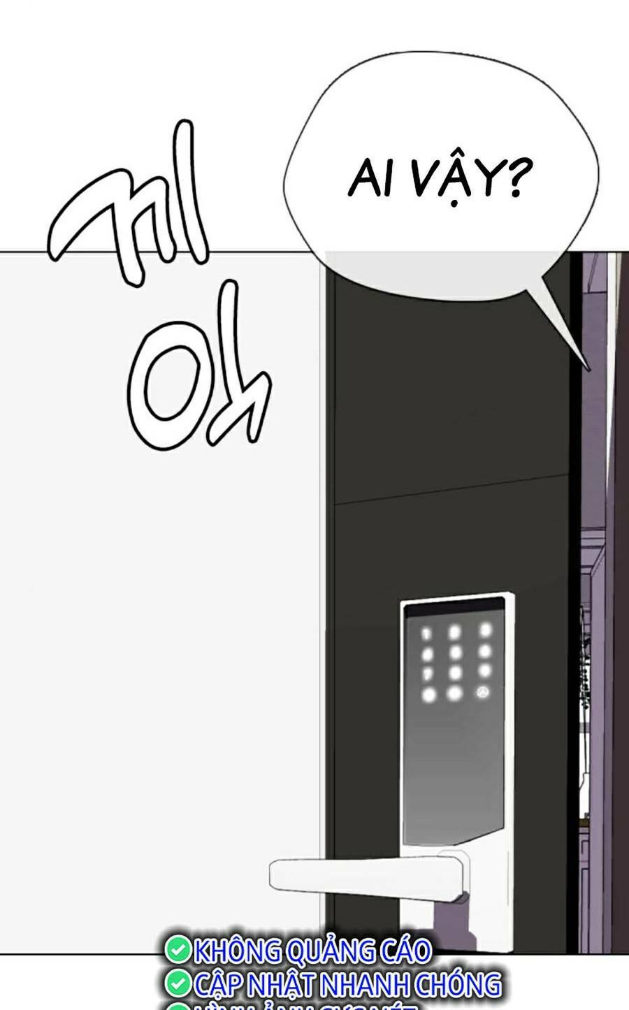 Loser Giỏi Võ Chapter 27 - Trang 2