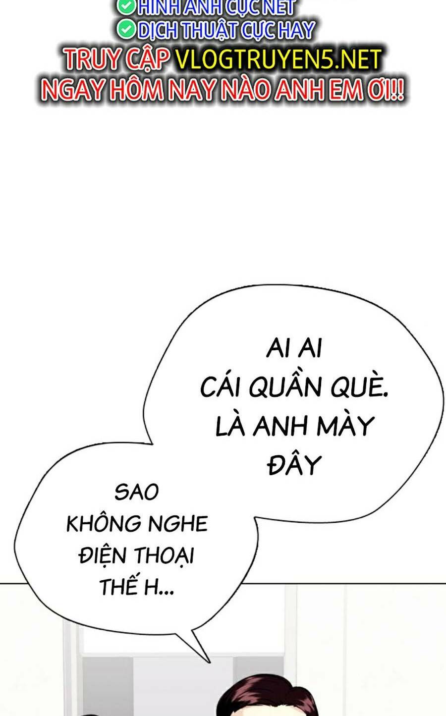 Loser Giỏi Võ Chapter 27 - Trang 2