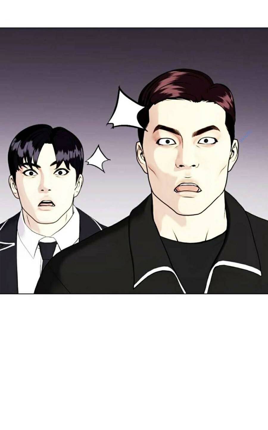 Loser Giỏi Võ Chapter 27 - Trang 2