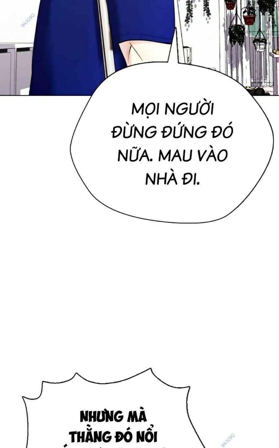 Loser Giỏi Võ Chapter 27 - Trang 2