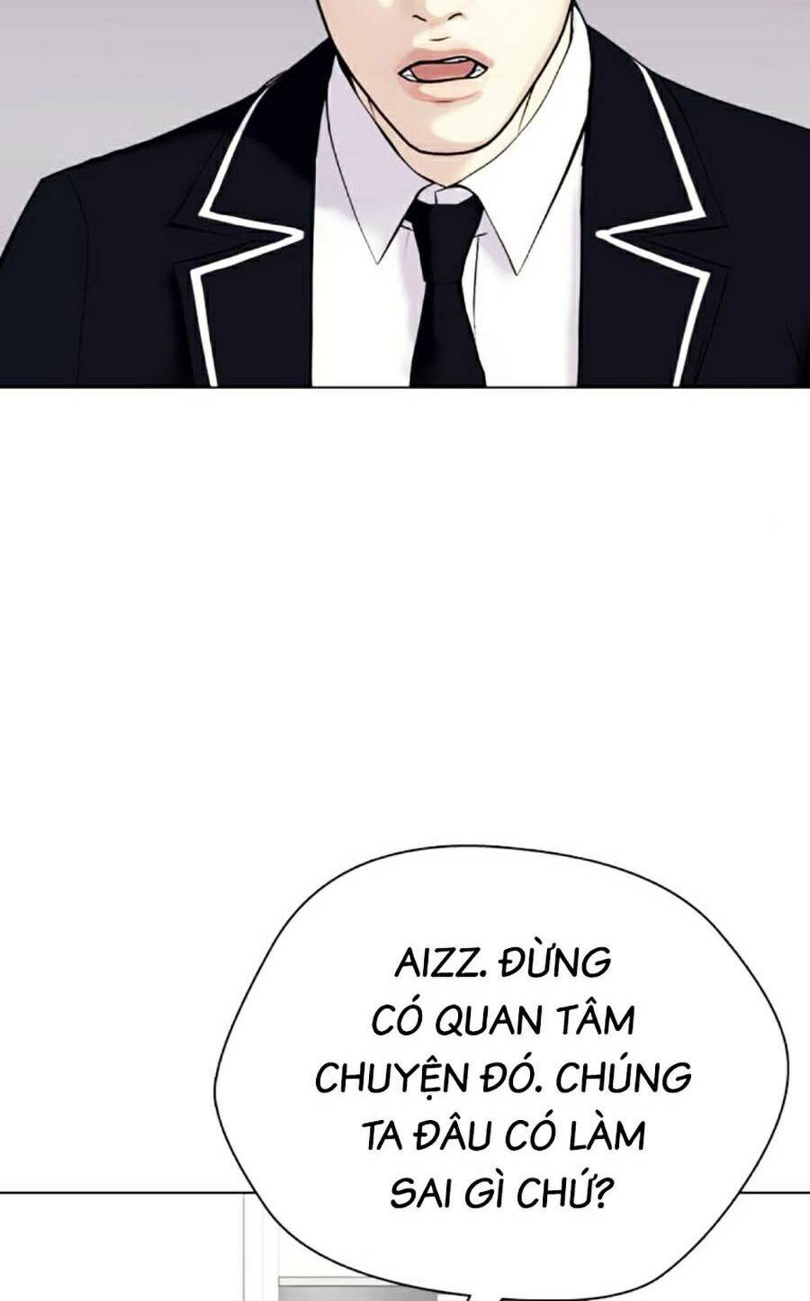 Loser Giỏi Võ Chapter 27 - Trang 2